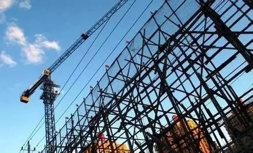 住建部、財政部發布《建設工程質量保證金管理辦法》！保證金預留、退還有據可依